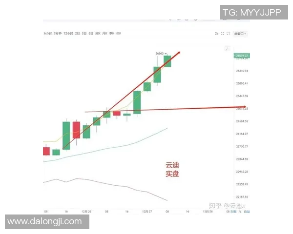 上海羽毛球队防守策略解析及其在比赛中的重要性探讨